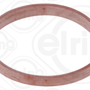 Garnitura Carcasa galerie admisie ELRING 693.910 – RENAULT | AutoRival