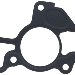 Garnitura carcasa termostat ELRING 694.760 – RENAULT | AutoRival