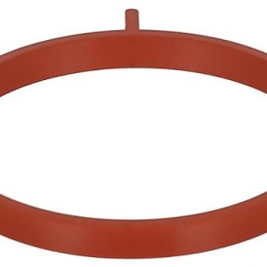 Garnitura galerie admisie ELRING 697.600 – RENAULT | AutoRival
