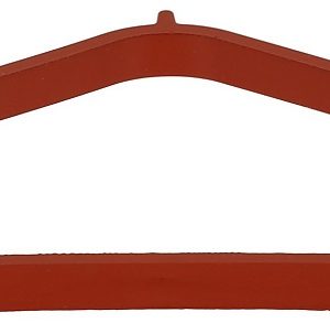 Garnitura galerie admisie ELRING 701.640 – RENAULT | AutoRival