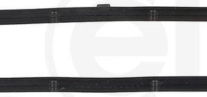 Garnitura aerisire bloc motor ELRING 701.730 – RENAULT | AutoRival