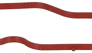 Garnitura carcasa termostat ELRING 701.840 – RENAULT | AutoRival