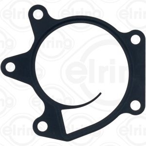 Garnitura pompa de apa ELRING 703.390 – RENAULT | AutoRival