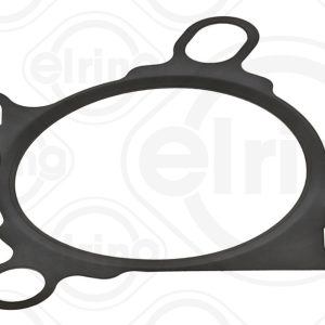 Garnitura ventil AGR ELRING 721.140 – RENAULT | AutoRival