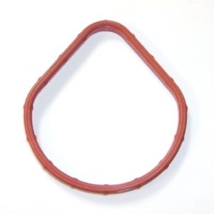 Garnitura carcasa termostat ELRING 728.740 – RENAULT | AutoRival