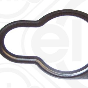 Garnitura ventil AGR ELRING 728.750 – RENAULT | AutoRival