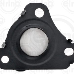 Garnitura ventil AGR ELRING 736.492 – RENAULT | AutoRival