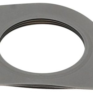 Garnitura etansare compresor ELRING 770.070 – RENAULT | AutoRival