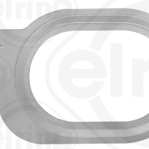 Garnitura galerie evacuare ELRING 773.591 – RENAULT | AutoRival