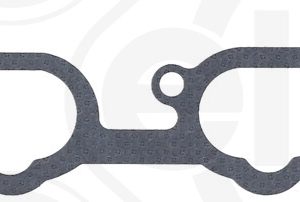 Garnitura galerie admisie ELRING 773.710 – RENAULT | AutoRival