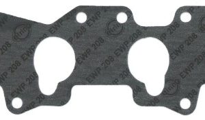 Garnitura galerie admisie ELRING 773.760 – RENAULT | AutoRival