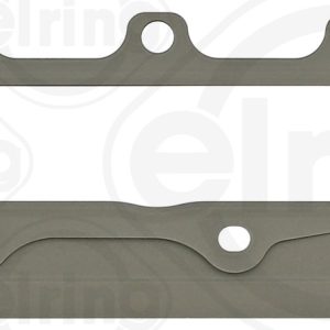 Garnitura galerie evacuare ELRING 778.420 – RENAULT | AutoRival