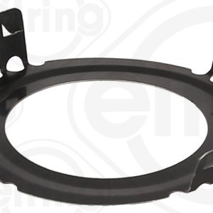 Garnitura Carcasa galerie admisie ELRING 792.320 – RENAULT | AutoRival
