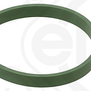 Garnitura Carcasa galerie admisie ELRING 800.800 – RENAULT | AutoRival