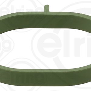 Garnitura galerie admisie ELRING 801.650 – RENAULT | AutoRival