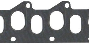 Garnitura galerie admisie / evacuare ELRING 851.070 – RENAULT | AutoRival