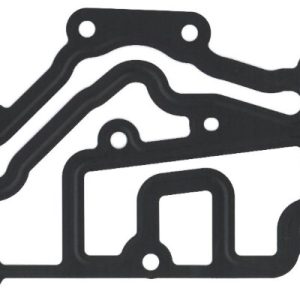 Garnitura carcasa termostat ELRING 852.220 – RENAULT | AutoRival