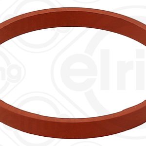 Garnitura galerie admisie ELRING 870.780 – RENAULT | AutoRival