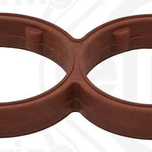 Garnitura baie ulei ELRING 872.110 – RENAULT | AutoRival