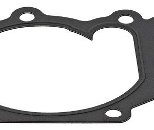 Garnitura pompa de apa ELRING 875.390 – RENAULT | AutoRival