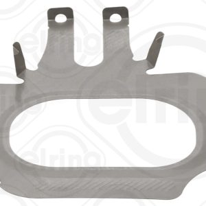 Garnitura galerie evacuare ELRING 875.620 – RENAULT | AutoRival