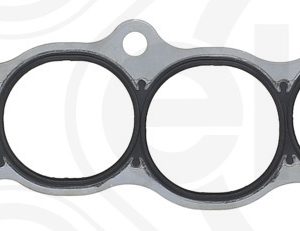 Garnitura Carcasa galerie admisie ELRING 878.790 – RENAULT | AutoRival