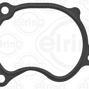 Garnitura Carcasa galerie admisie ELRING 885.360 – RENAULT | AutoRival