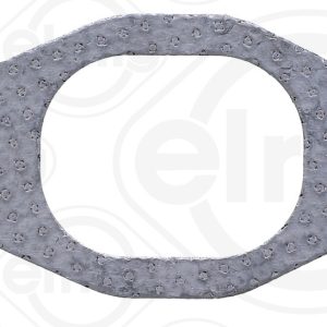 Garnitura galerie evacuare ELRING 886.790 – RENAULT | AutoRival