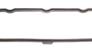 Garnitura capac supape ELRING 892.009 – RENAULT | AutoRival