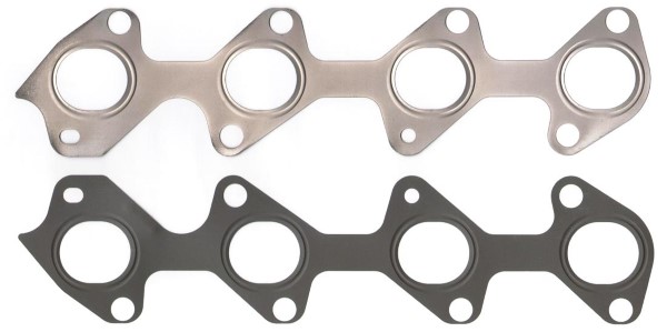 Garnitura galerie evacuare ELRING 896.060 – RENAULT | AutoRival