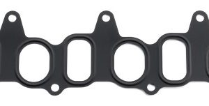Garnitura galerie admisie ELRING 901.300 – RENAULT | AutoRival