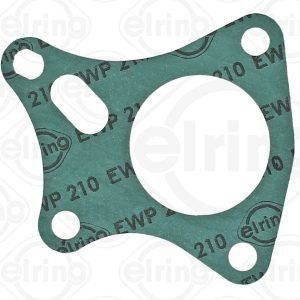 Garnitura pompa vacuum ELRING 925.660 – RENAULT | AutoRival