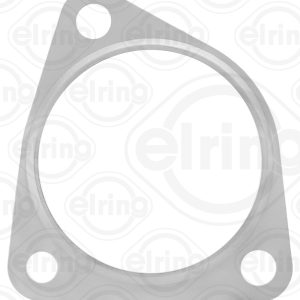 Garnitura ventil AGR ELRING 927.550 – RENAULT | AutoRival
