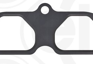 Garnitura galerie admisie ELRING 966.940 – RENAULT | AutoRival