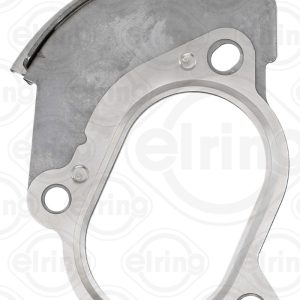 Garnitura etansare compresor ELRING 972.890 – RENAULT | AutoRival