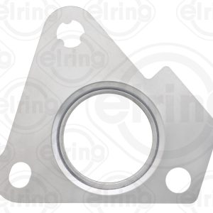Garnitura etansare compresor ELRING 982.540 – RENAULT | AutoRival