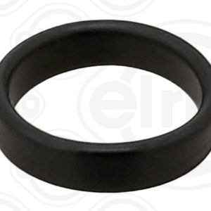 Garnitura aerisire bloc motor ELRING 982.650 – RENAULT | AutoRival