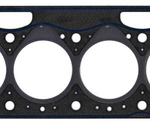 Garnitura chiulasa ELRING 984.216 – RENAULT | AutoRival