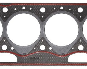 Garnitura chiulasa ELRING 984.224 – RENAULT | AutoRival