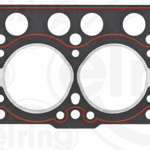 Garnitura chiulasa ELRING 984.233 – RENAULT | AutoRival