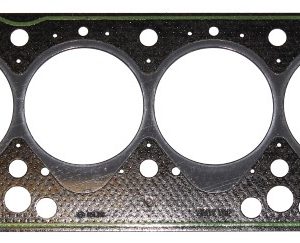 Garnitura chiulasa ELRING 984.259 – RENAULT | AutoRival