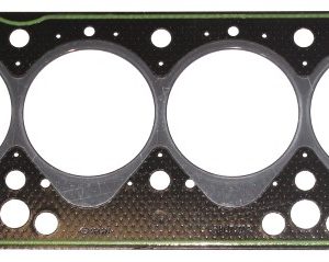 Garnitura chiulasa ELRING 984.267 – RENAULT | AutoRival