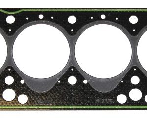 Garnitura chiulasa ELRING 984.275 – RENAULT | AutoRival