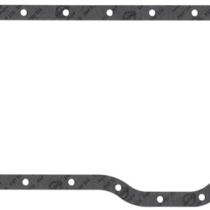 Garnitura baie ulei ELRING 984.478 – RENAULT | AutoRival