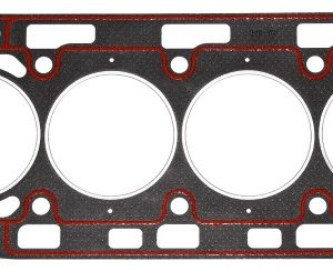 Garnitura chiulasa ELRING 984.704 – RENAULT | AutoRival