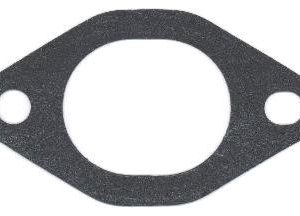 Garnitura galerie admisie ELRING 985.385 – RENAULT | AutoRival