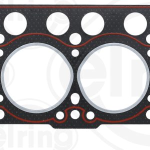 Garnitura chiulasa ELRING 986.225 – RENAULT | AutoRival