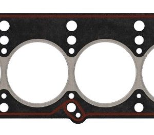 Garnitura chiulasa ELRING 987.043 – RENAULT | AutoRival