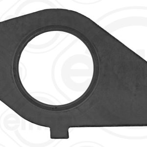 Garnitura ventil AGR ELRING B05.130 – RENAULT | AutoRival