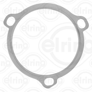 Garnitura racord evacuare ELRING B05.210 – RENAULT | AutoRival